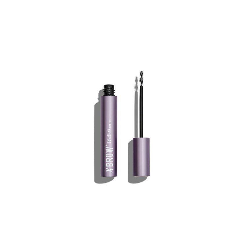 Xlash - Sensitive Eyebrow Serum 3 ml