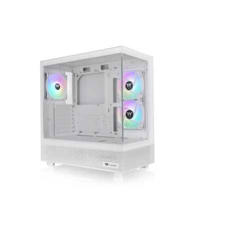 TT View 270 Plus TG ARGB E-ATX wh