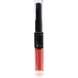 L'oreal Paris Infallible Lipstick 404 Corail Constant 17g