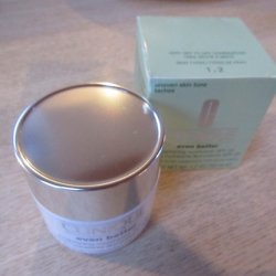 Clinique Even Better Brightening Moisturizer SPF20 50ml