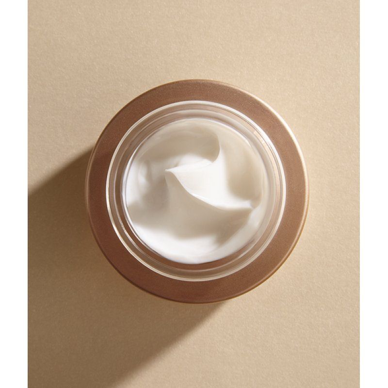 Dr Irena Eris Lumissima Whitening & Regenerating Night Cream Crème de nuit Visage 50 ml