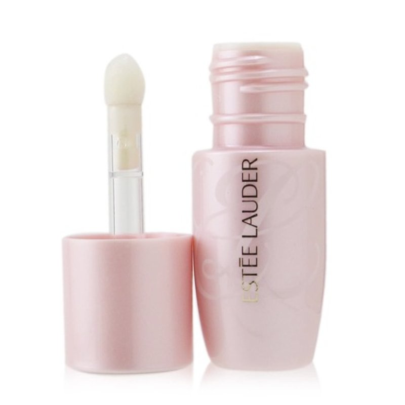 Estee Lauder Pure Color Envy Nighttime Rescue Lip Oil-Serum 0.3 fl. oz / 9ml Full Size