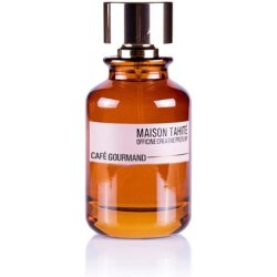 Maison Tahite 100ml