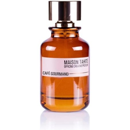 Maison Tahite 100ml