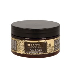 Argan Restructuring Line Balm 250ml