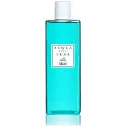 Acqua Elba Room Deodorant 500ml 16 fl. Oz.