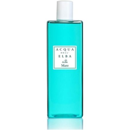 Acqua Elba Room Deodorant 500ml 16 fl. Oz.