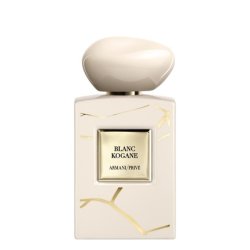 Giorgio Armani Blanc Kogane Eau De Parfum 100 Ml