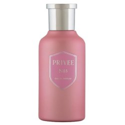 Flavia No 5 - Eau De Parfum