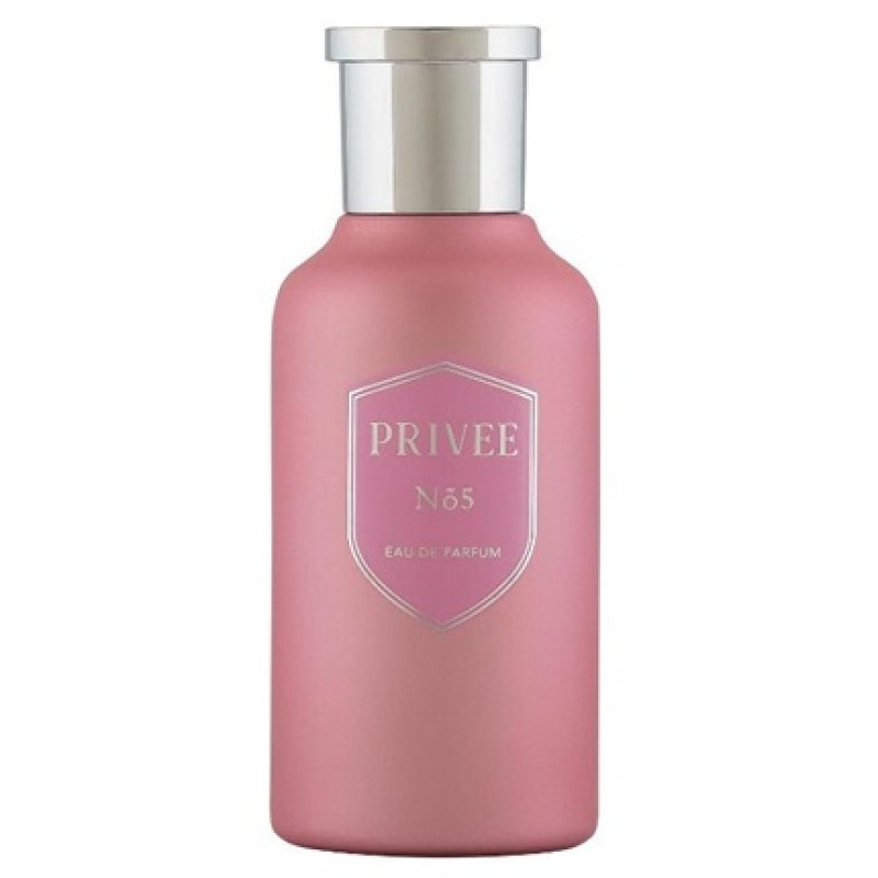 Flavia No 5 - Eau De Parfum