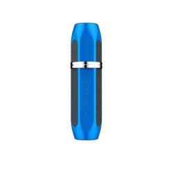 Travalo Vector Blue Perfume Sprayer