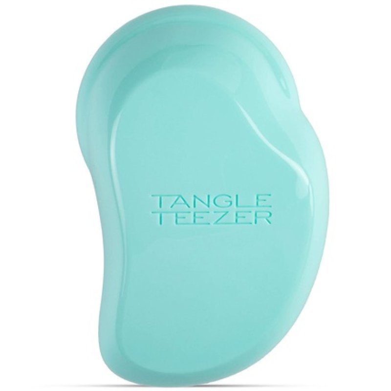 Tangle Teezer - Orignal Mini Marine Splash