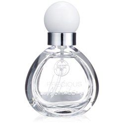 Sergio Tacchini Precious White Eau de Toilette 30ml
