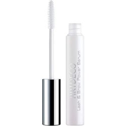 ARTDECO Lash & Brow Power Serum Eyelash Serum Brow Serum