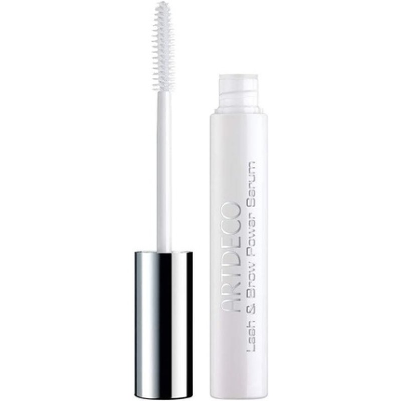 ARTDECO Lash & Brow Power Serum Eyelash Serum Brow Serum