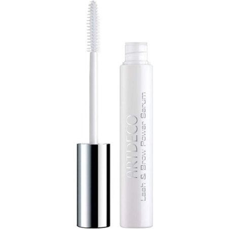 ARTDECO Lash & Brow Power Serum Eyelash Serum Brow Serum