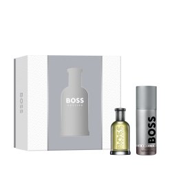 BOSS Bottled Men 1 pc(s)