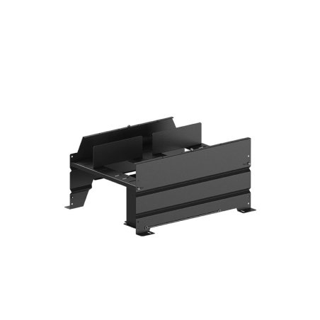 Vertiv VRA8571 accessoire de racks