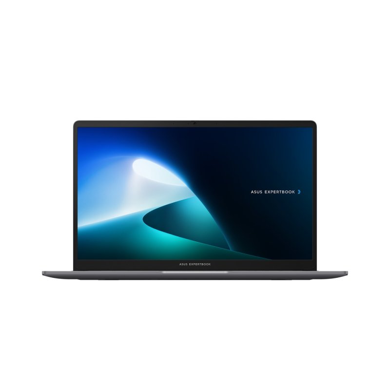 ASUS ExpertBook P1503CVA-S70688X Intel Core™ i7 i7-13620H Laptop 39.6 cm (15.6") Full HD 16 GB DDR5-SDRAM 512 GB SSD
