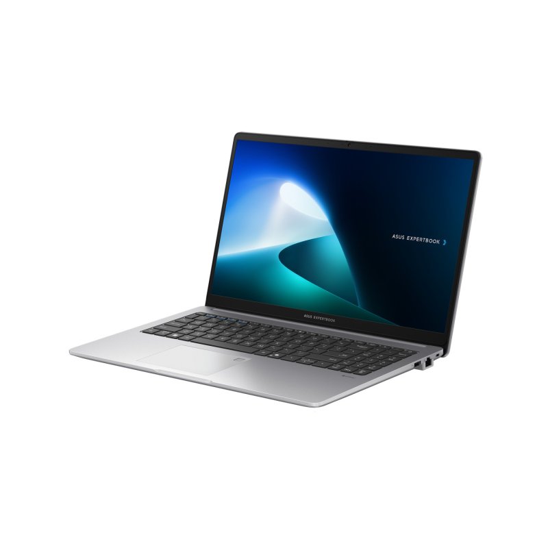 ASUS ExpertBook P1503CVA-S70688X Intel Core™ i7 i7-13620H Ordinateur portable 39,6 cm (15.6") Full HD 16 Go