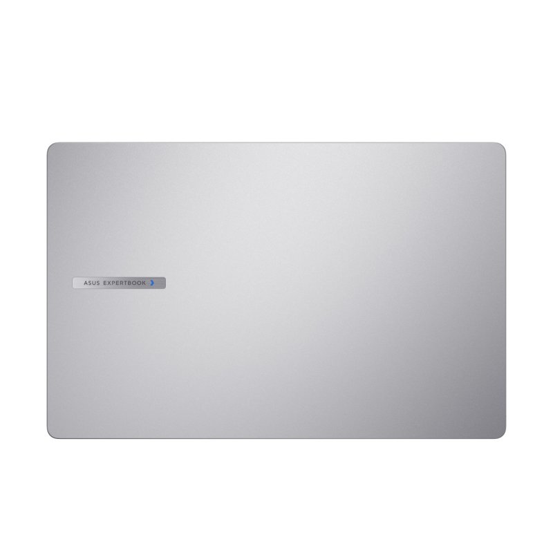 ASUS ExpertBook P1503CVA-S70688X Intel Core™ i7 i7-13620H Laptop 39.6 cm (15.6") Full HD 16 GB DDR5-SDRAM 512 GB SSD