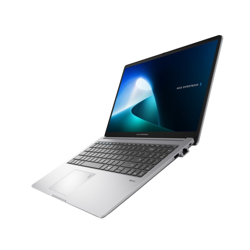 ASUS ExpertBook P1503CVA-S70688X Intel Core™ i7 i7-13620H Ordinateur portable 39,6 cm (15.6") Full HD 16 Go