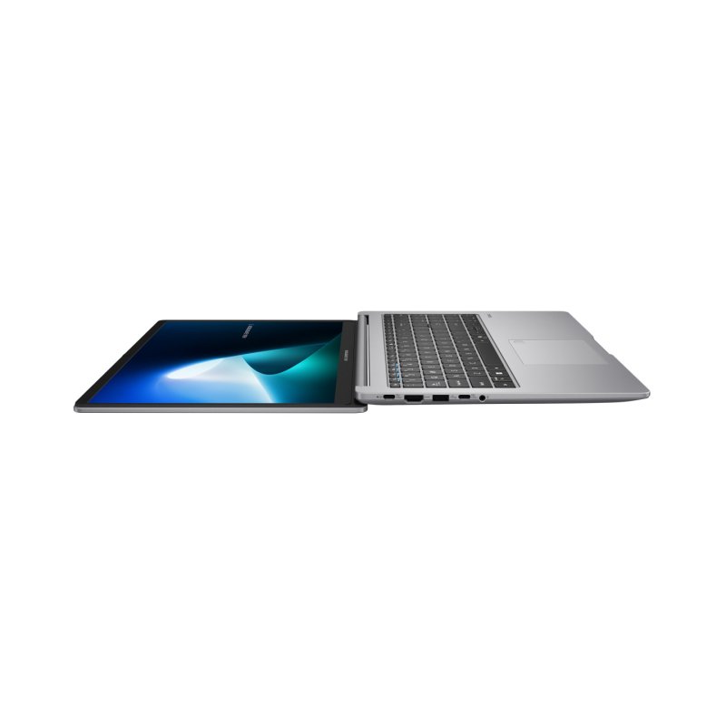 ASUS ExpertBook P1503CVA-S70688X Intel Core™ i7 i7-13620H Ordinateur portable 39,6 cm (15.6") Full HD 16 Go