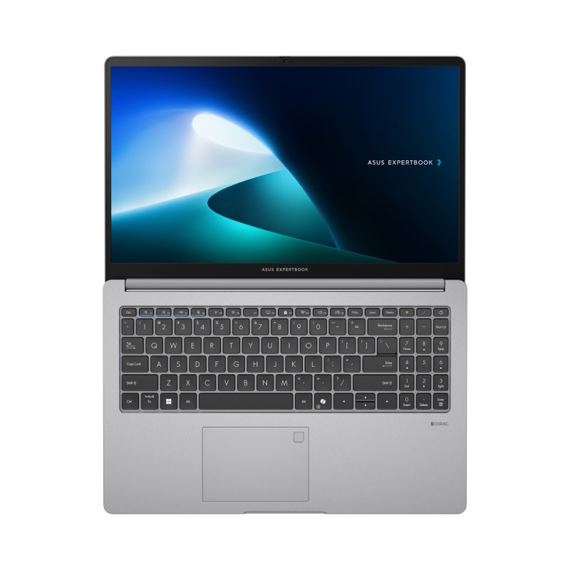 P1503CVA GREY INTEL CORE I7 I7-13620H 16GB 512GB 2280 PCIE G