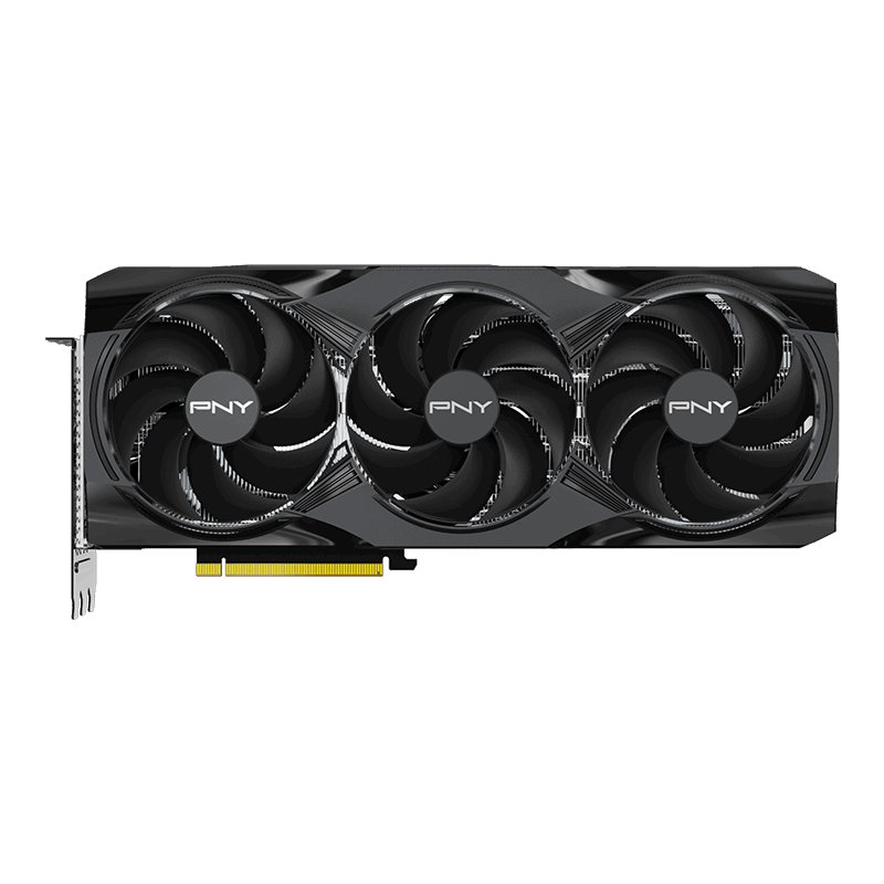 GEFORCE RTX 5080 16GB OVERCLOCKED TRIPLE FA