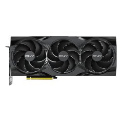 PNY GeForce RTX 5090 OC NVIDIA 32 GB GDDR7
