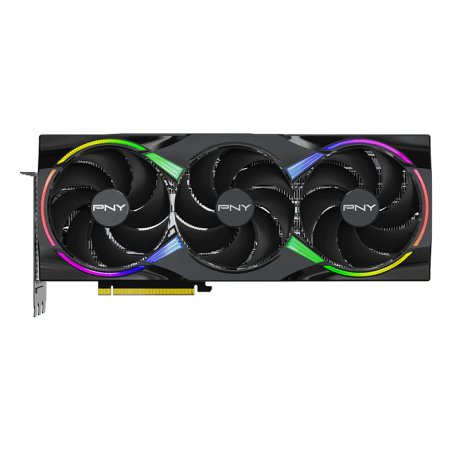 GEFORCE RTX 5090 32GB ARGB OVERCLOCKED TRIPLE FA
