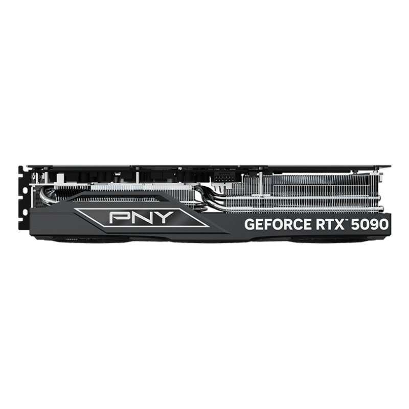 GEFORCE RTX 5090 32GB ARGB OVERCLOCKED TRIPLE FA