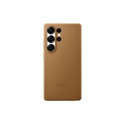 Samsung S25 Ultra Kindsuit Gold