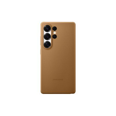 Samsung S25 Ultra Kindsuit Gold
