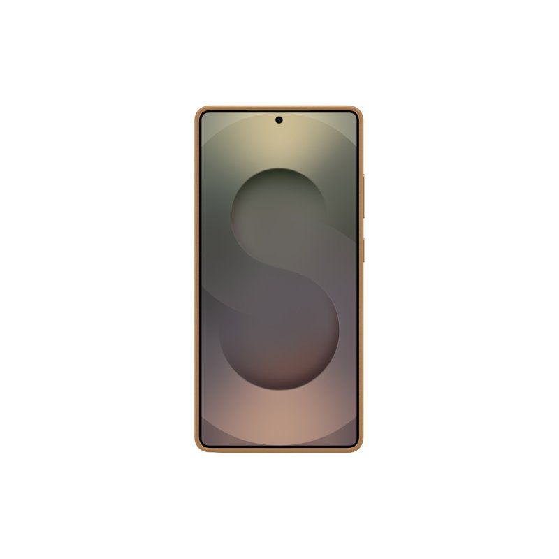 Samsung S25 Ultra Kindsuit Gold
