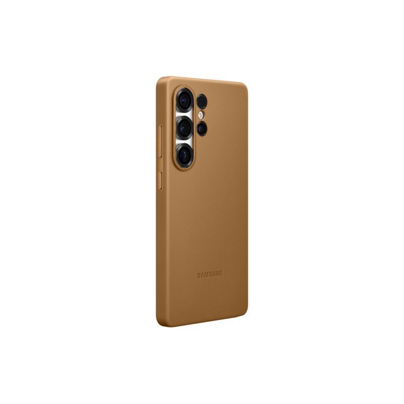 Samsung S25 Ultra Kindsuit Gold