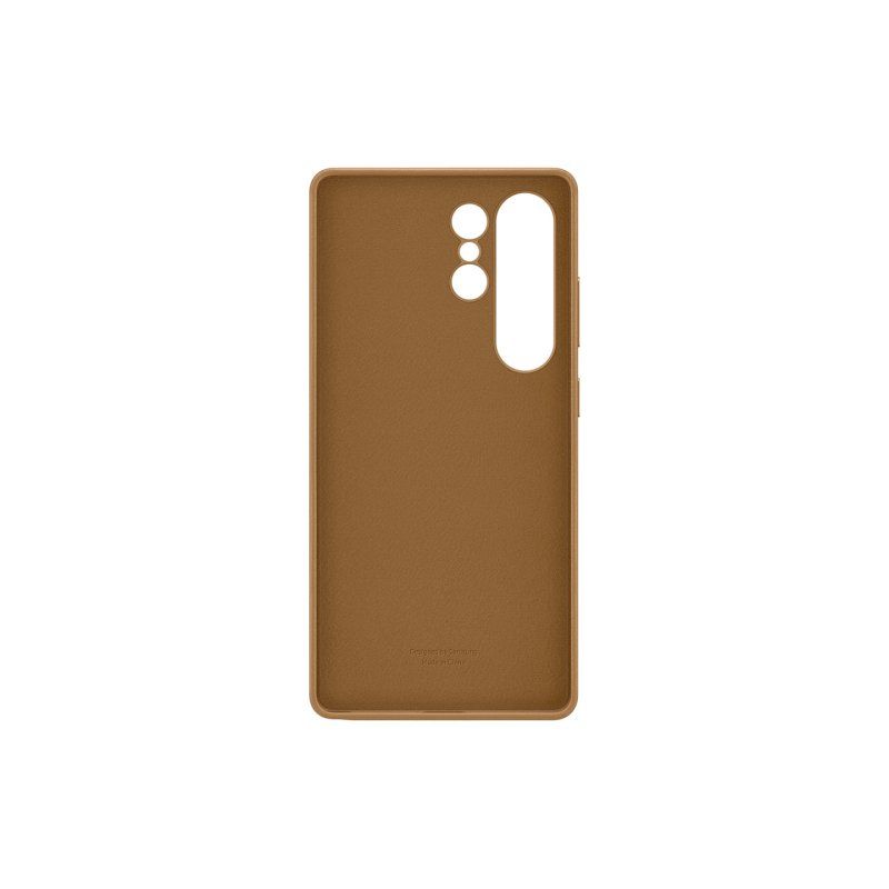 Samsung S25 Ultra Kindsuit Gold