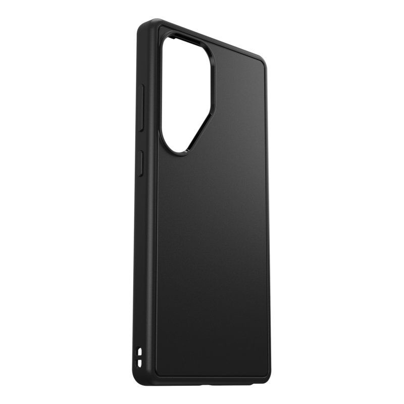Samsung GP-FPS938OBHBW mobile phone case 17.5 cm (6.9") Cover Black