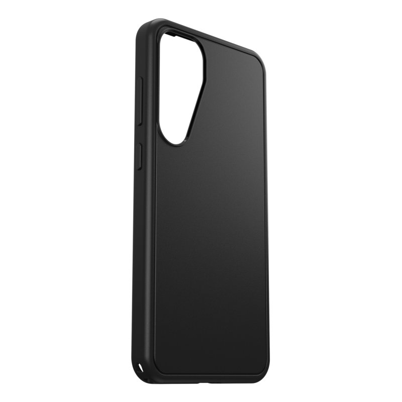 Samsung S25 Magnetic reinforced case Sy