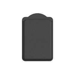 Samsung Magnetic cardholder black