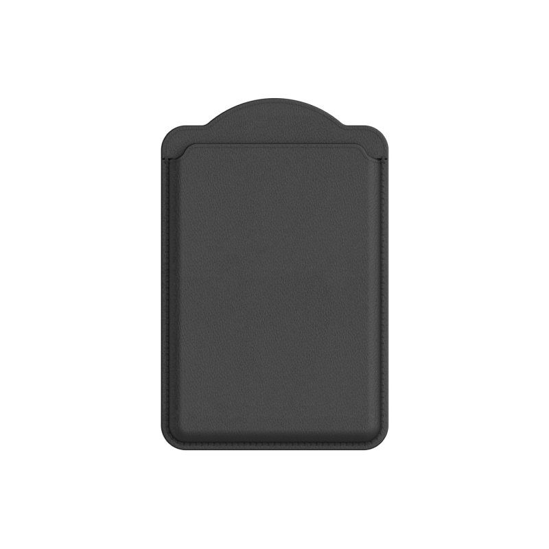 Samsung Magnetic cardholder black