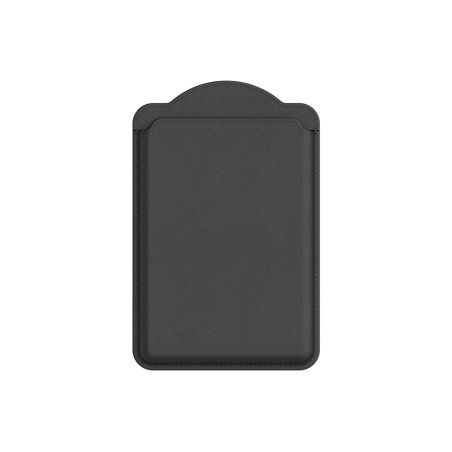 Samsung Magnetic cardholder black