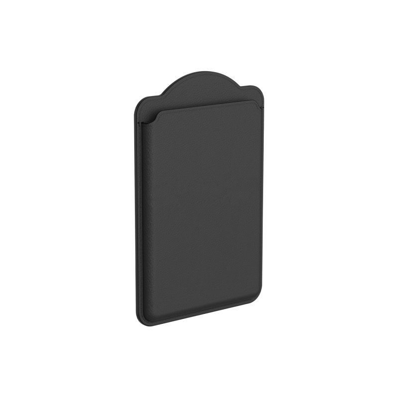 Samsung MPP Card Wallet