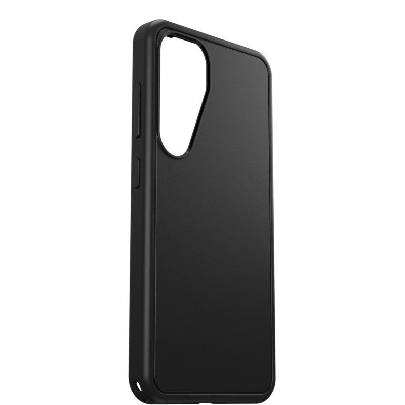 Samsung GP-FPS931OBHBW coque de protection pour téléphones portables 15,8 cm (6.2") Housse Noir