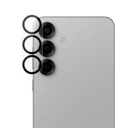 PanzerGlass PicturePerfect Lens Protector