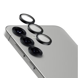 PanzerGlass Hoops Ceramic Lens Protector Samsung Galaxy S25 