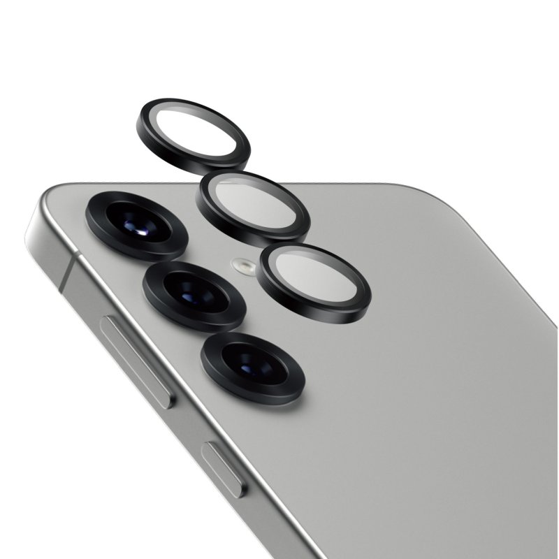 PanzerGlass Hoops Lens Protector Ceramic