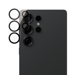 PanzerGlass PicturePerfect Lens Protector