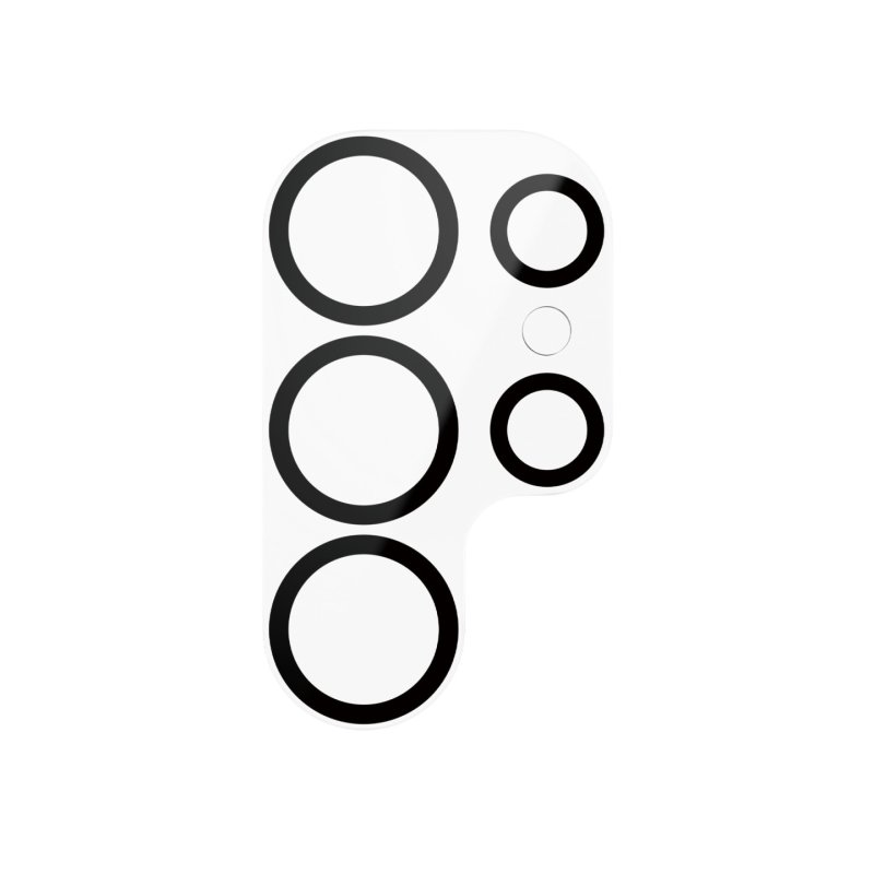 PanzerGlass PicturePerfect Lens Protector