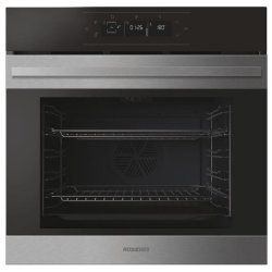 FOUR PYROLYSE Gamme Origine - 78 L? - Chaleur pulsée? - Graphic UX - ? *